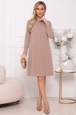 Платье 71750-2 Avili