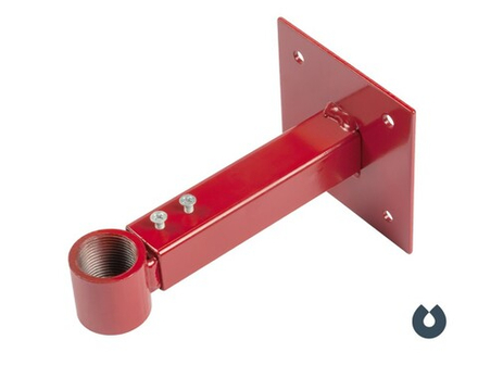 Кронштейн для расширительных баков 1"