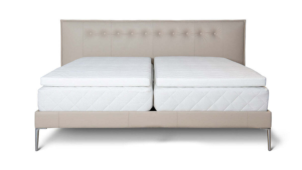 Кровать DeSede DS-4500/9200 Bed