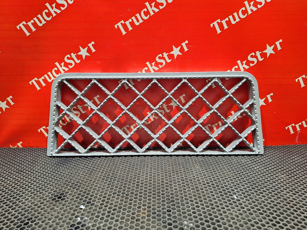 Ступенька подножки 2023г.