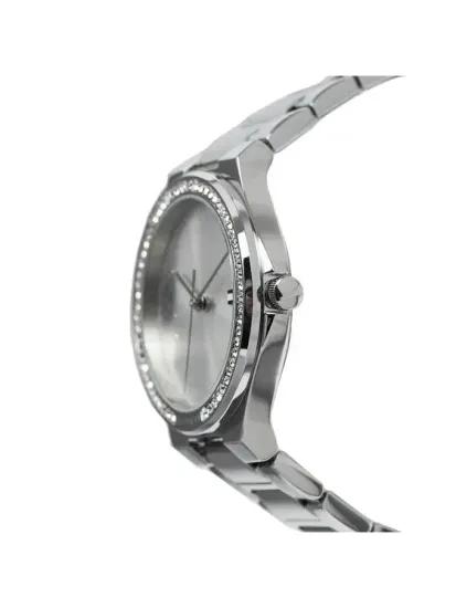 Наручные часы Tommy Hilfiger 1782641