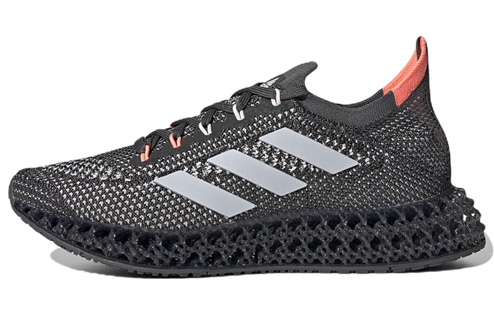Кроссовки Adidas (Женская размерная сетка)