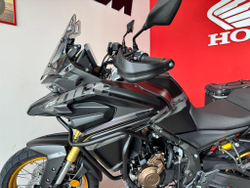 VOGE DS625X Adventure