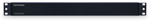 Источник бесперебойного питания CyberPower PDU20BHVIEC8R (240В)
