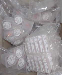 Hypertherm - U.S.A (Оригинал)