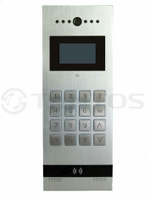 TS-VPS-EM lux WG