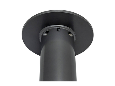 Барабан для лебёдки EWB20000