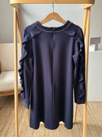 Платье Aletta, 140