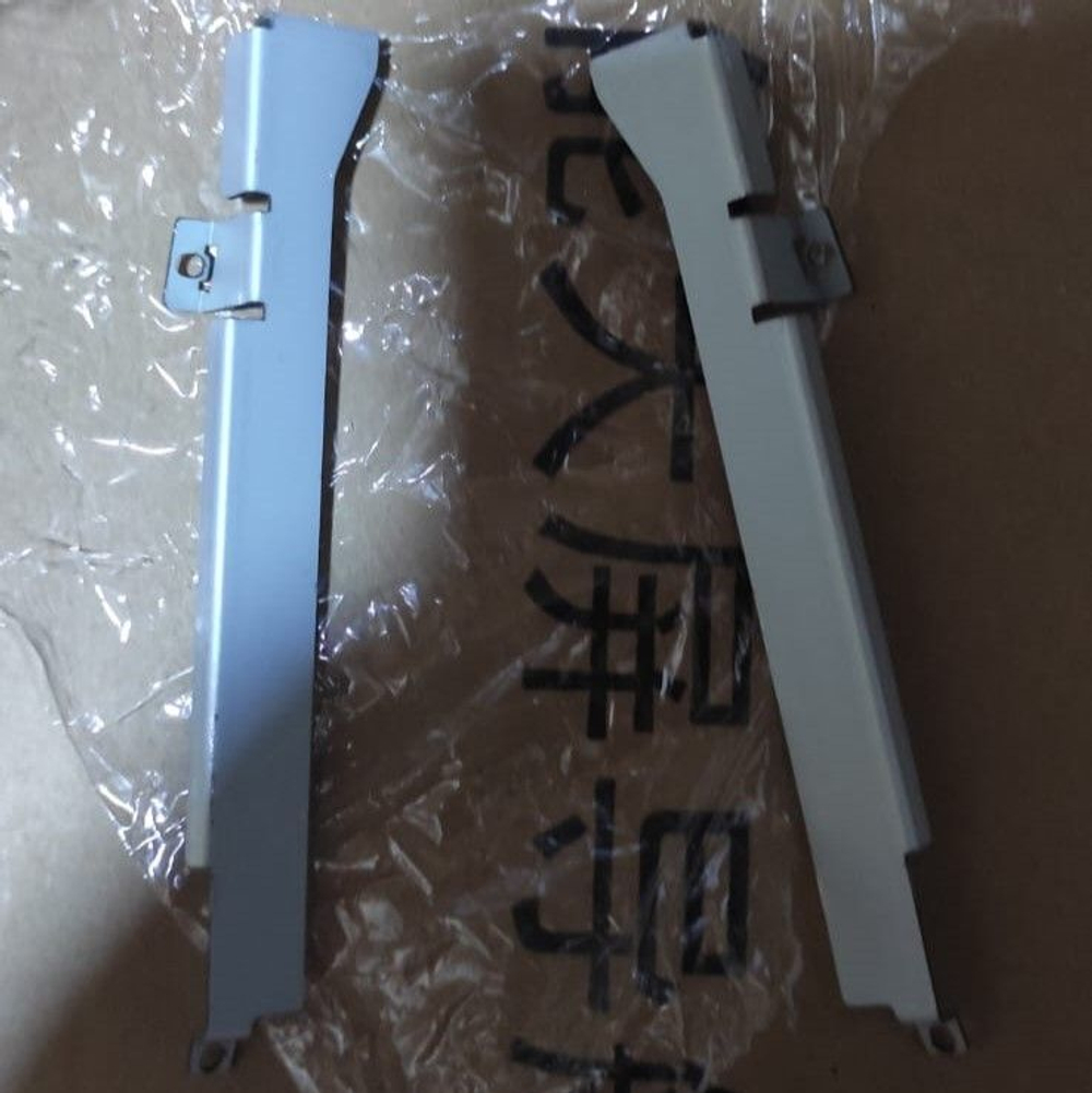 рамка магнитолы 9" для NISSAN TEANA 2008-2013 J32