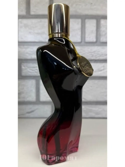 Парфюмерная вода Belle Celine Women Beauty, 100 мл