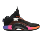 Кроссовки Jordan Air Jordan 35 Sunset