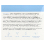 Cosmedica Skincare, Total восстанавливающий крем для области вокруг глаз, 20 г (0,7 унции)