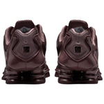 Nike Shox Tl Series