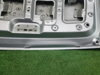 Крышка багажника Geely Atlas Pro (2021-н.в.)