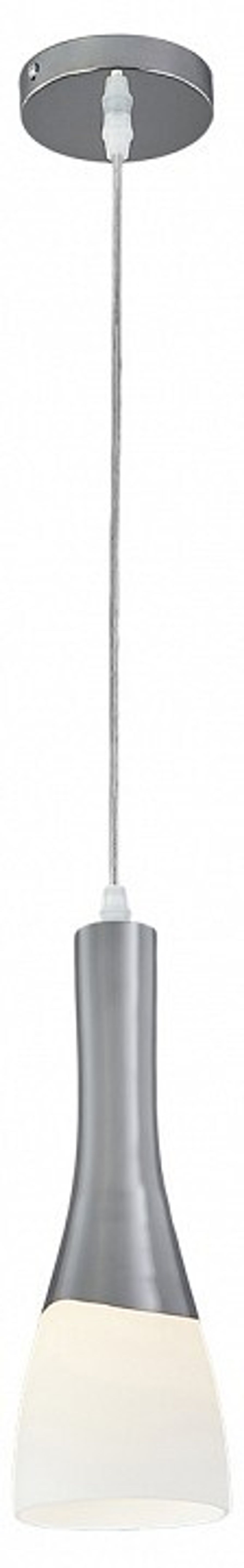 Подвесной светильник Escada Glory 10167/1S