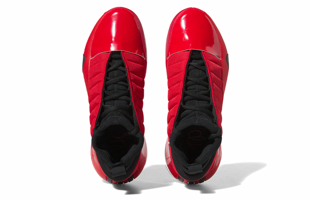 Кроссовки Adidas Harden Vol.7 7