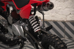 Питбайк MOTOLAND GS Motors S12 14/12