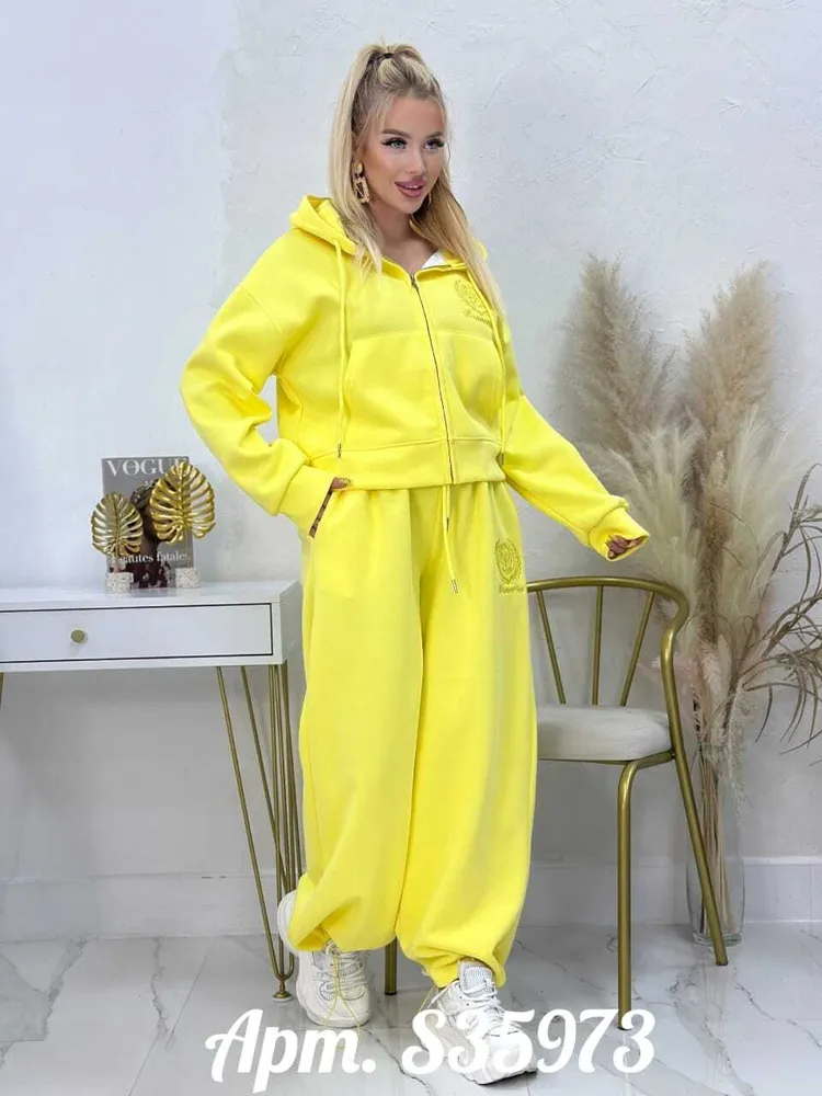 Костюм 50338343 Fabrika