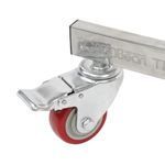 Журавль GreenBean Titan 220 BRM25