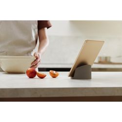 Подставка универсальная Smart Base, серая