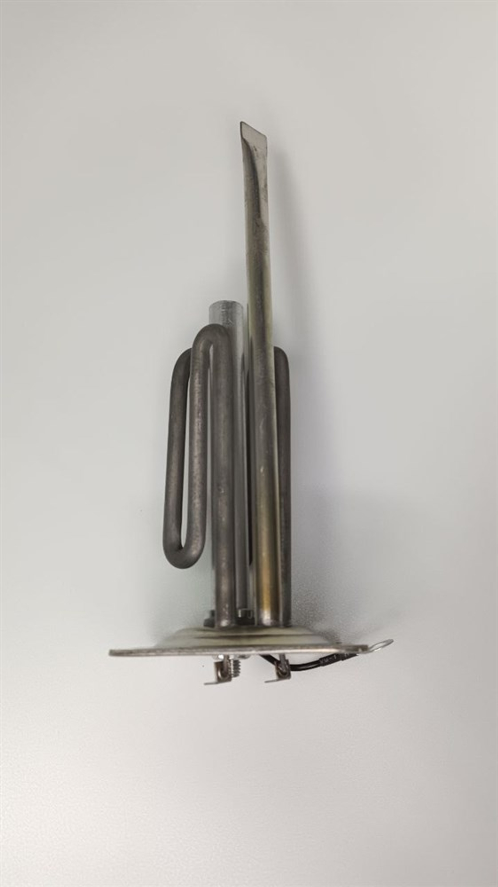 Тэн для водонагревателя Haier 1600W 0040401507