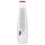 Biolage, Color Last, фиолетовый шампунь, для светлых волос, 400 мл (13,5 жидк. унц.)