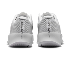 Мужские кроссовки теннисные Nike Zoom Vapor 11 - белый