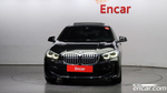 BMW 1 Series (F40) 120i M Sports (06.2023)