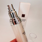 Сыворотка от пигментации TOM-TIT-TOT (TTT) Brightening X5 Serum 50 мл