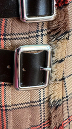 Килт Vivienne Westwood