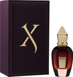 XERJOFF Gao