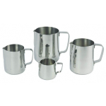 Молочник 0,15 л. нерж. MGSteel (38707)