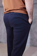 Брюки спортивные Rage Wrestling арт.: HY25691