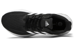 Кроссовки Adidas Showtheay 2.0