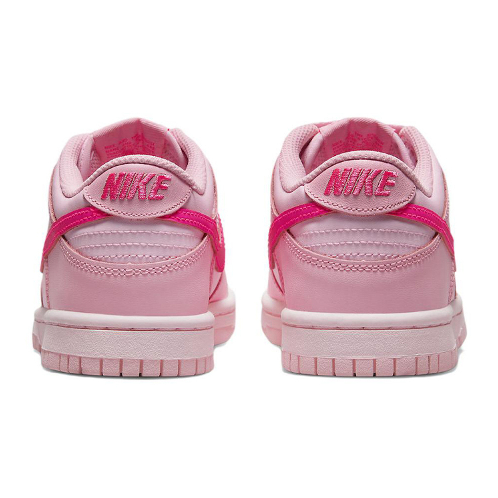 Кроссовки Nike, DH9765-600