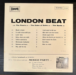 London Beat (Германия 1966г.)