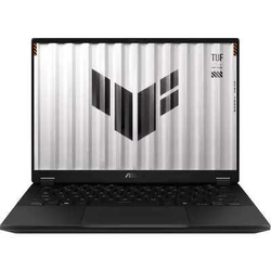 Ноутбук ASUS TUF Gaming A14 FA401UU-RG052 90NR0JD1-M00320-wpro