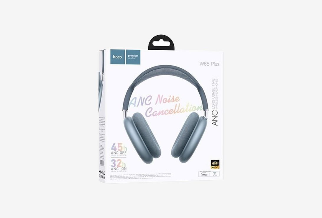 W65 blue_0426329101229