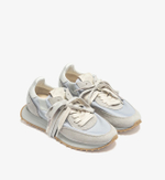 Кроссовки GHOUD