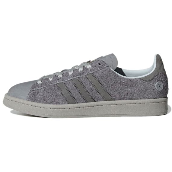 Кроссовки adidas originals Campus 00s для скейтборда Низкие кроссовки Юнисекс