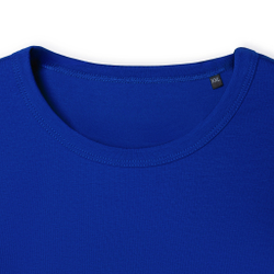 Футболка "Василёк" для сотрудников "МЧС, ПСЦ и др."