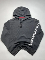 Худи от Savitar G-Unit Tribal Emerica Fubu South pole