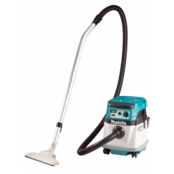 Пылесос Makita DVC154LZ