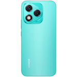 Смартфон HONOR 400 Lite 12/256GB, Marrs Green (Зеленый)