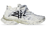 Balenciaga Runner Graffiti