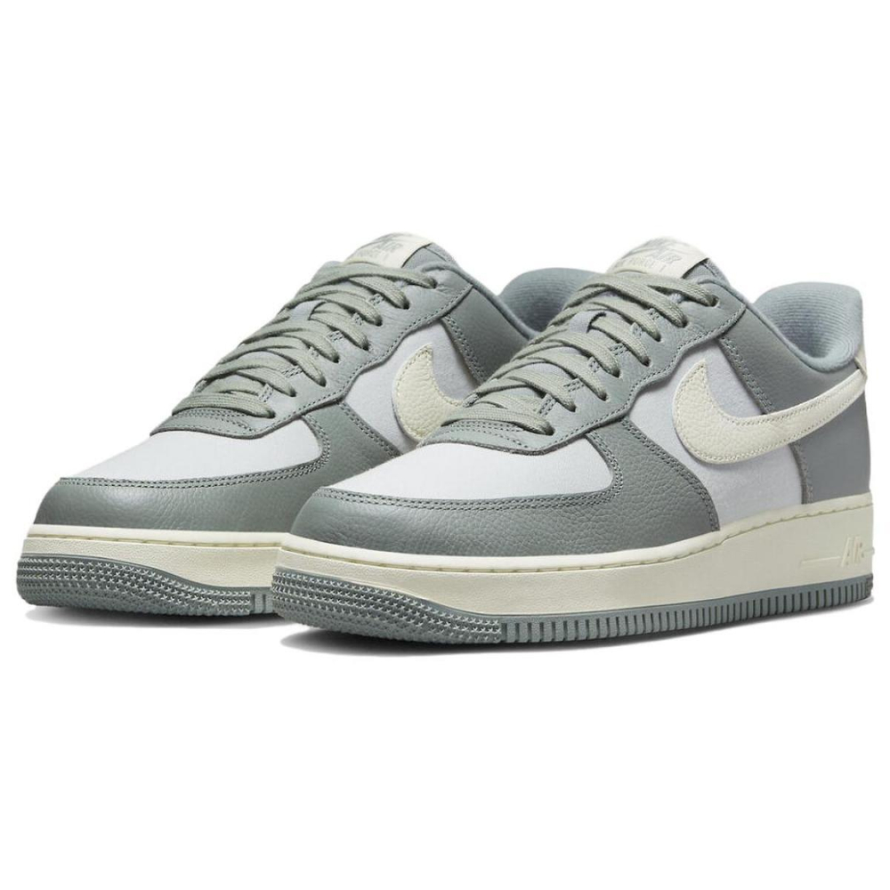 Кроссовки Nike, DV7186-300