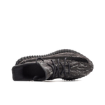 Adidas Originals Yeezy Boost 350 V2 Mx Dark Salt