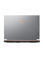 Machenike Light 16 Pro (L16P) Серый (16", R7 7735H, 16GB, SSD 1TB, RTX 4060, Windows 11)