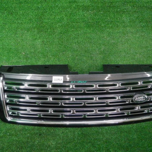 Решетка радиатора Range Rover Vogue 4 L405 (2012-2017) SVAutobiography LWB