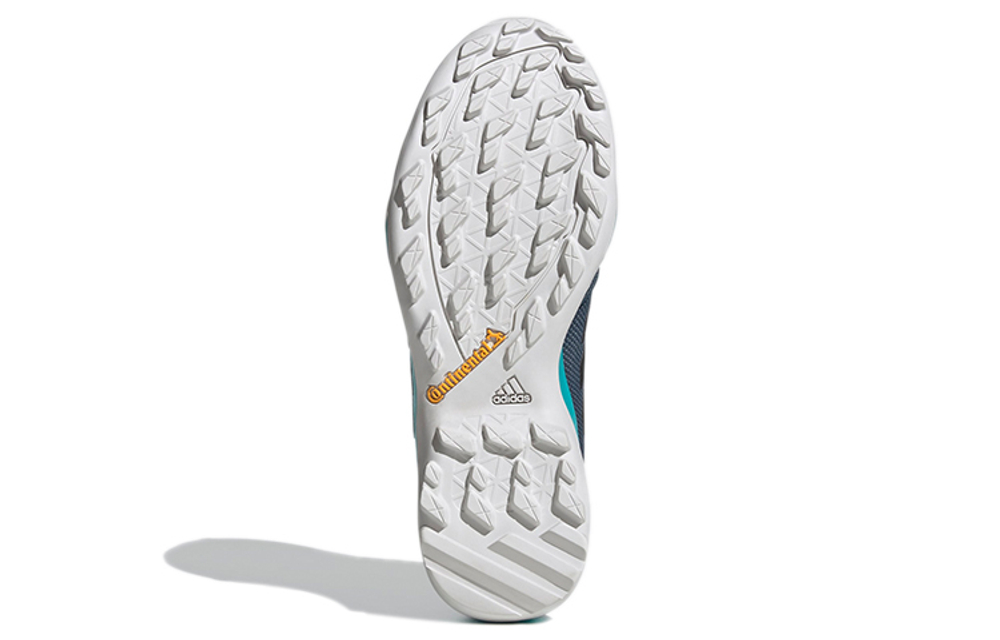 Кроссовки Adidas Terrex Ax3
